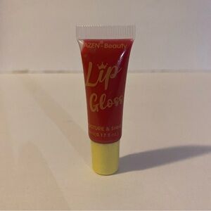 Azen Beauty Lip Gloss